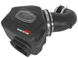 Advanced FLOW Engineering Cold Air Intake (MPN: 51-72001)