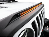 Husky Liner Aeroskin LightShield PRO (MPN: 2820168)