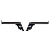 Quake LED Daytime Running Light Tempest Series (MPN: QTE1194)