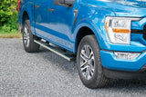 Iconic Accessories Nerf Bar (MPN: 122-0493)