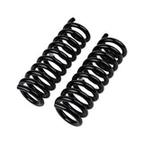 ARB Coil Spring 2-1/2 Inch Lift Set of 2 (MPN: 3140)