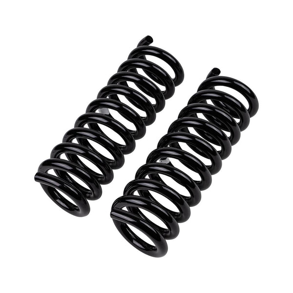 ARB Coil Spring 2-1/2 Inch Lift Set of 2 (MPN: 3140)