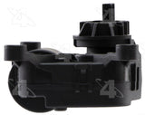 Four Seasons Blend Door Actuator (MPN: 73344)