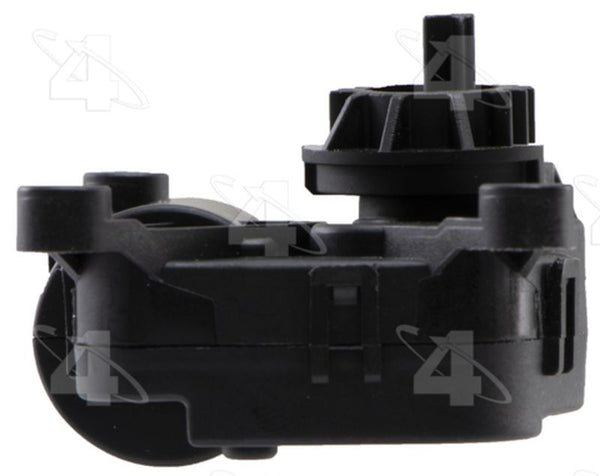 Four Seasons Blend Door Actuator (MPN: 73344)