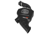 Advanced FLOW Engineering Cold Air Intake (MPN: 51-76107)