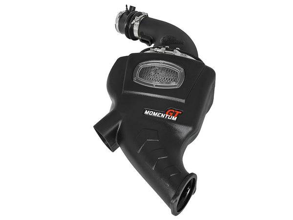 Advanced FLOW Engineering Cold Air Intake (MPN: 51-76107)