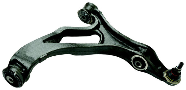 Moog Control Arm R-Series (MPN: RK620153)