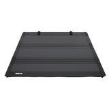 Westin Hard Tri-Fold Tonneau Cover (MPN: 19-44075)
