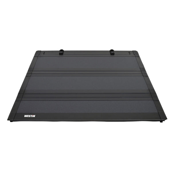 Westin Hard Tri-Fold Tonneau Cover (MPN: 19-44075)