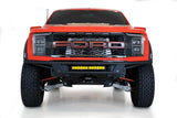 Addictive Desert Designs Winch Mount for 3rd Gen Raptor (MPN: AC2101401NA)