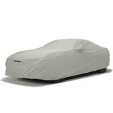 Covercraft Custom Fit Car Cover (MPN: C18092MC)