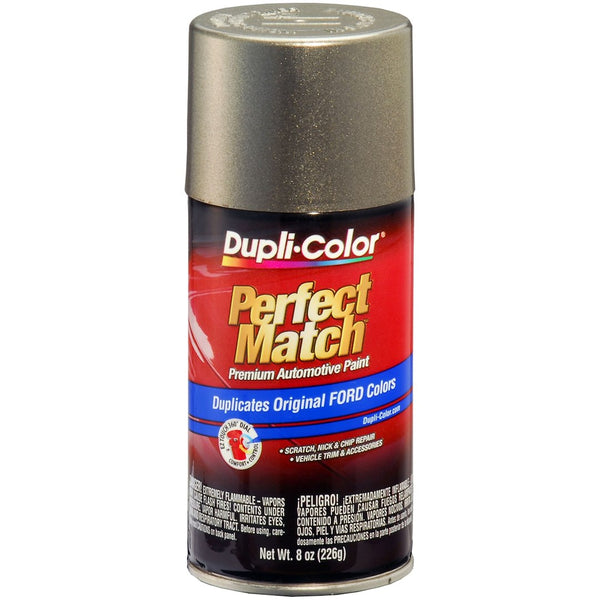 Dupli-Color Perfect Match Touch-Up Paint (MPN: BFM0352)