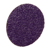 3M Cubitron II Grinding Disc (MPN: 33389)