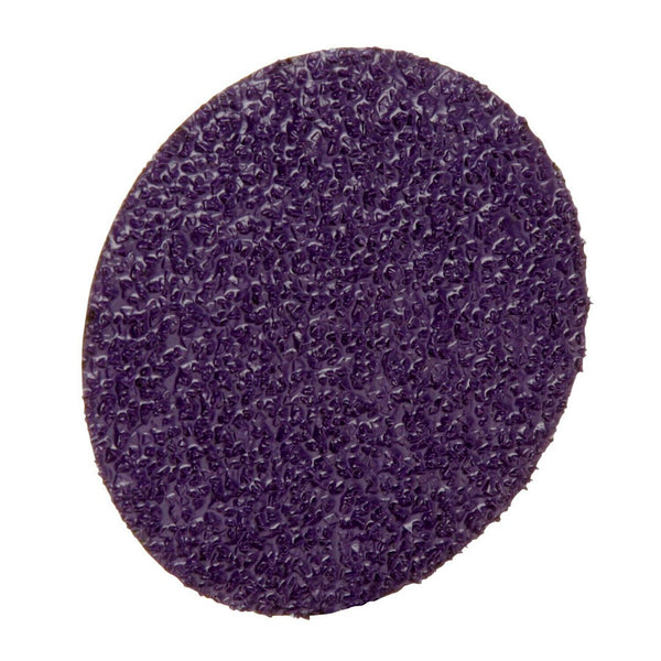 3M Cubitron II Grinding Disc (MPN: 33389)