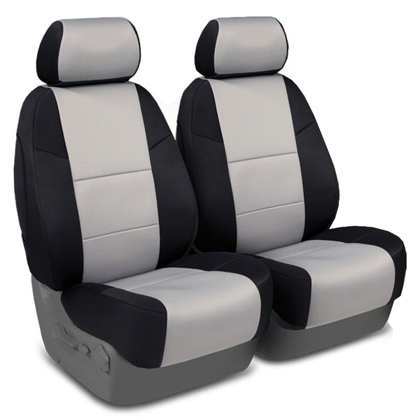 Coverking Neosupreme Custom Seat Covers (MPN: CSC2A3NS9845)