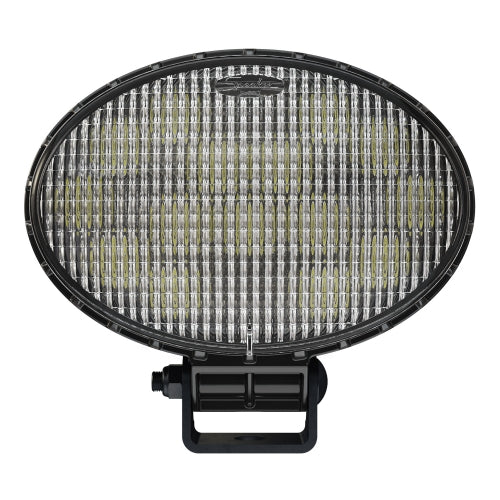 J.W. Speaker Work Light Model 7150 (MPN: 1801951)
