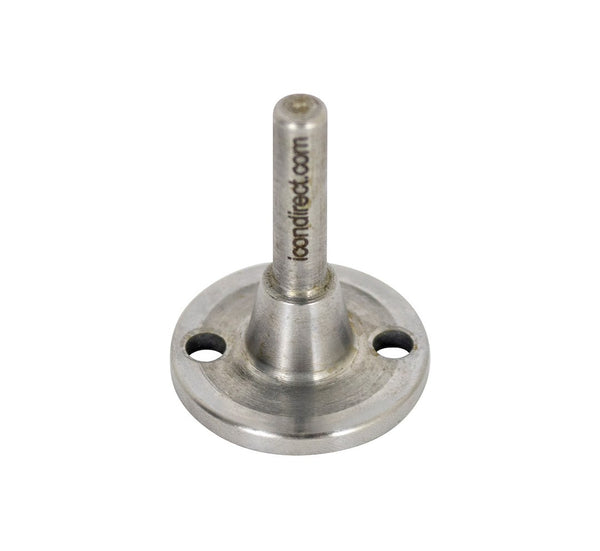 Icon Technologies Fresh Water Tank Fitting Driver (MPN: 14823)