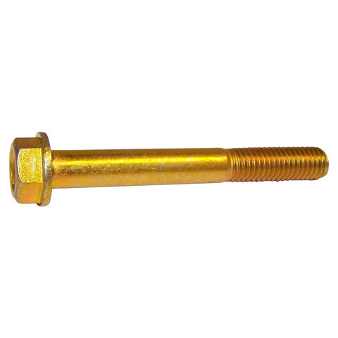 Disc Brake Caliper Bolt by Crown Automotive (MPN: 5253000)