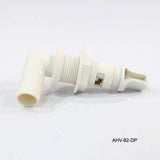 T-H Marine Aerator Spray Head (MPN: AHV-92-DP)