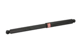 KYB Shocks EXCEL-G Shock (MPN: 349108)