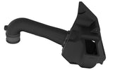 K&N NextGen Cold Air Intake System (MPN: 50-3110D)