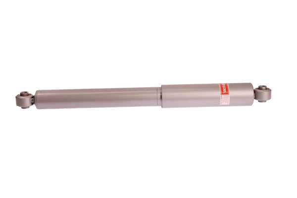 KYB Shocks Gas-A-Just Strut (MPN: 555055)