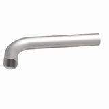Magnaflow Performance Exhaust Pipe Bend (MPN: 10720)