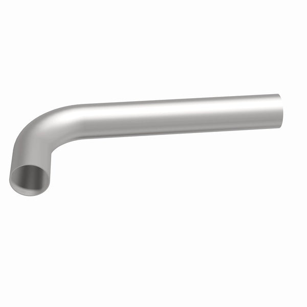 Magnaflow Performance Exhaust Pipe Bend (MPN: 10720)