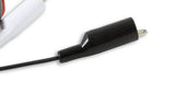 MSD Ignition Test Tool (MPN: 8998)
