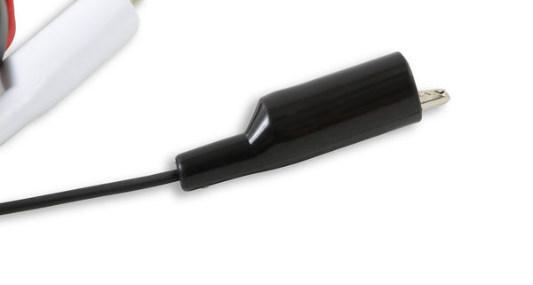 MSD Ignition Test Tool (MPN: 8998)