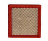 Wix Filters Air Filter (MPN: 42750)