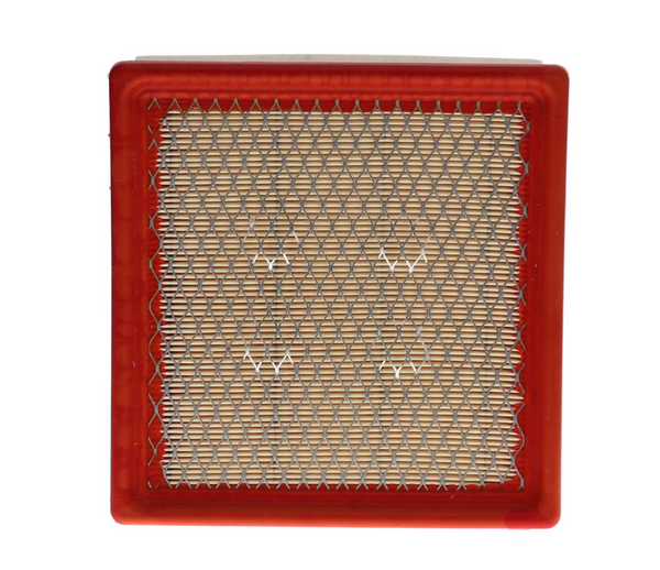 Wix Filters Air Filter (MPN: 42750)