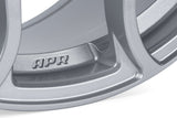 APR Flow Formed A01 Wheel (MPN: WHL00008)