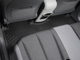 WeatherTech FloorLiner (MPN: 4417203)