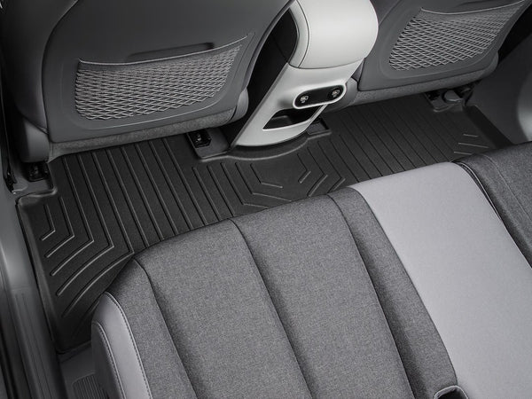 WeatherTech FloorLiner (MPN: 4417203)