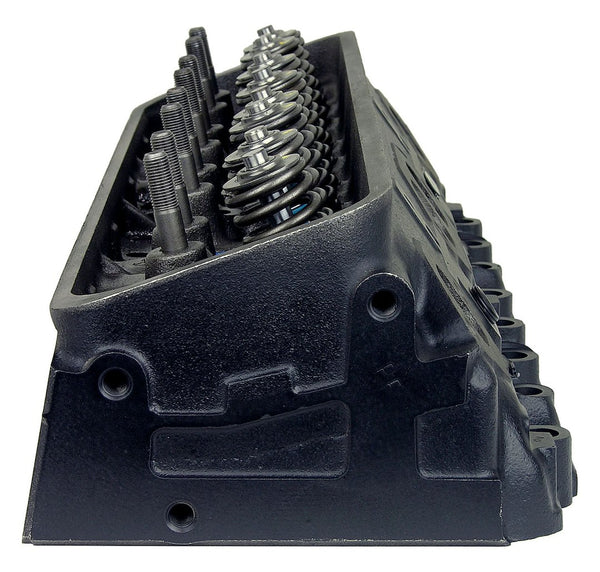 ATK Engines Cylinder Head Assembly (MPN: 2CM2)