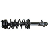 Monroe Quick-Strut Nitrogen Gas Charged Assembly (MPN: 172494)