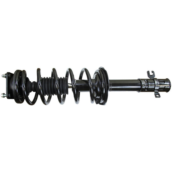 Monroe Quick-Strut Nitrogen Gas Charged Assembly (MPN: 172494)