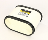 Wix Filters Air Filter (MPN: 49886)
