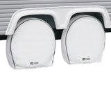 Classic Accessories Tire Cover (MPN: 80-221-152302-00)