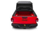 UnderCover Flex Hard Folding Tonneau Cover (MPN: FX31010)