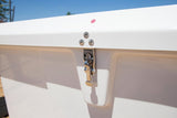Taylor Made Dock Storage Box (MPN: 83556)