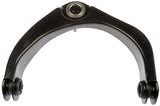 Control Arm with Ball Joint and Bushings (MPN: 521-033)