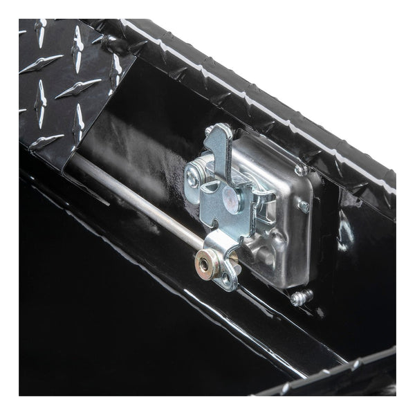 UWS Crossover Truck Tool Box (MPN: EC10822)