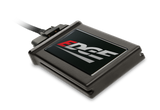 Edge Products EZ Module (MPN: 20202)