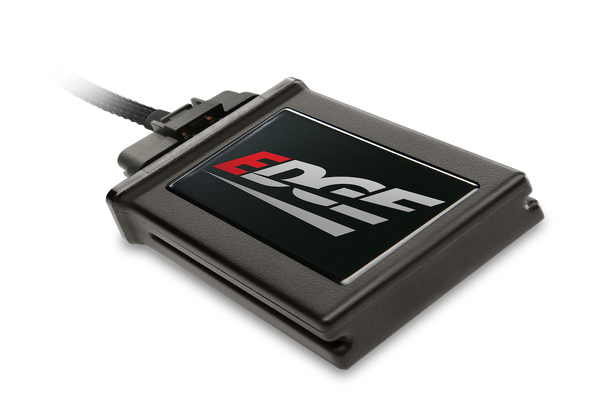 Edge Products EZ Module (MPN: 20202)