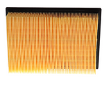 Wix Filters Air Filter (MPN: 42793)