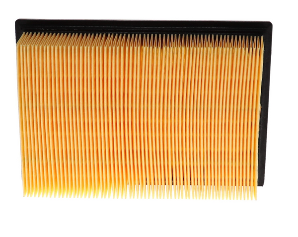 Wix Filters Air Filter (MPN: 42793)