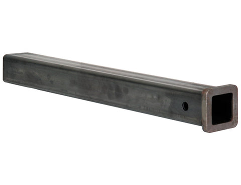 Trailer hitch receiver tube (MPN: RT25824)