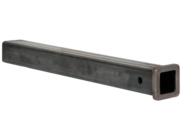 Trailer hitch receiver tube (MPN: RT25824)